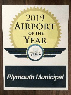 Airport Award